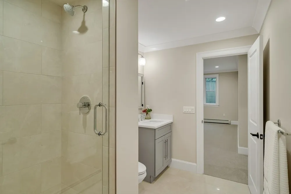 112 Osborne Path, Newton, MA 02459