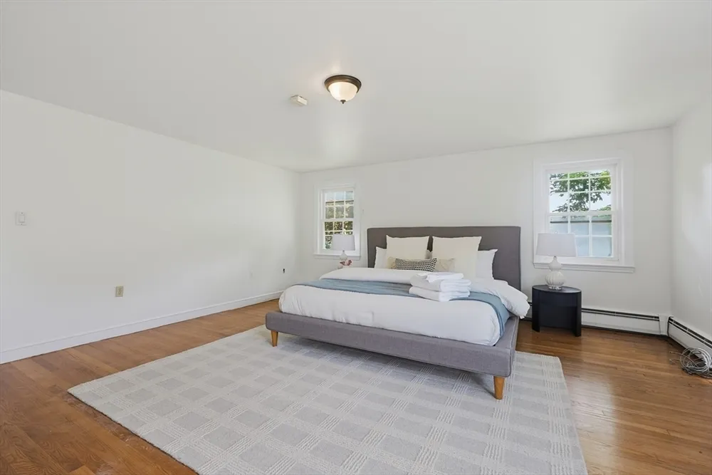 26 Spring Valley Rd, Belmont, MA 02478