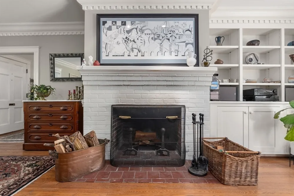 50 Louders Ln, Boston, MA 02130
