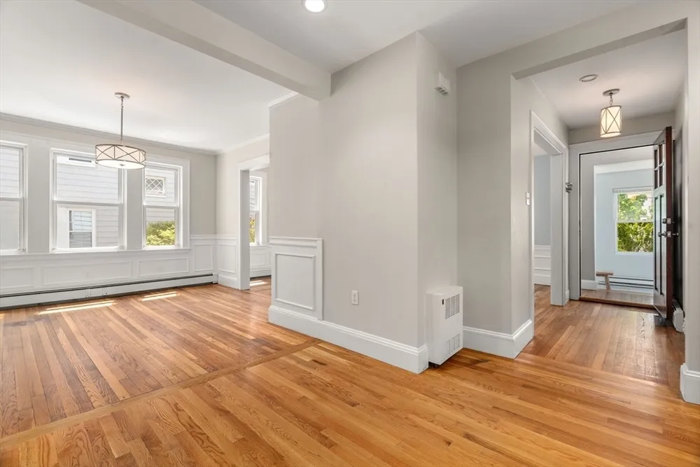 37 Puritan Rd, Somerville, MA 02145