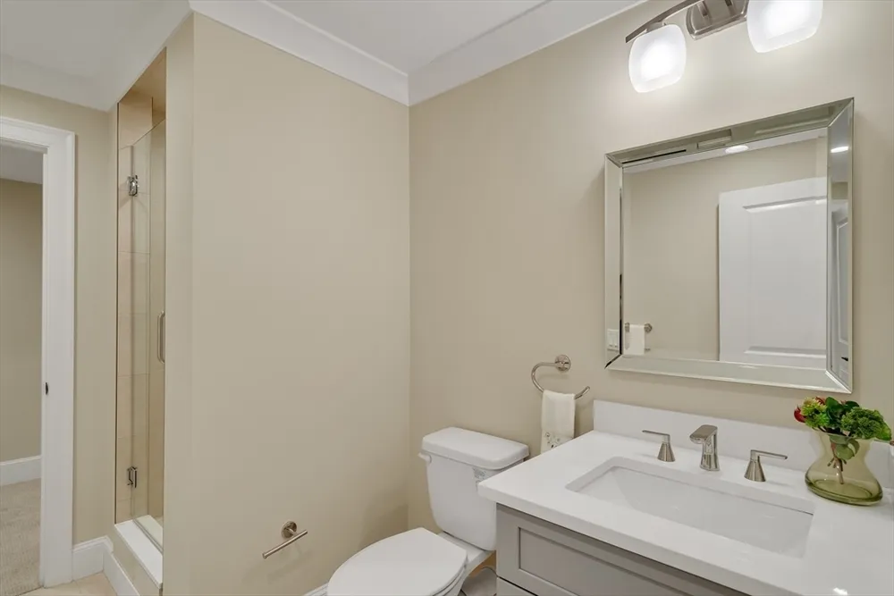 112 Osborne Path, Newton, MA 02459
