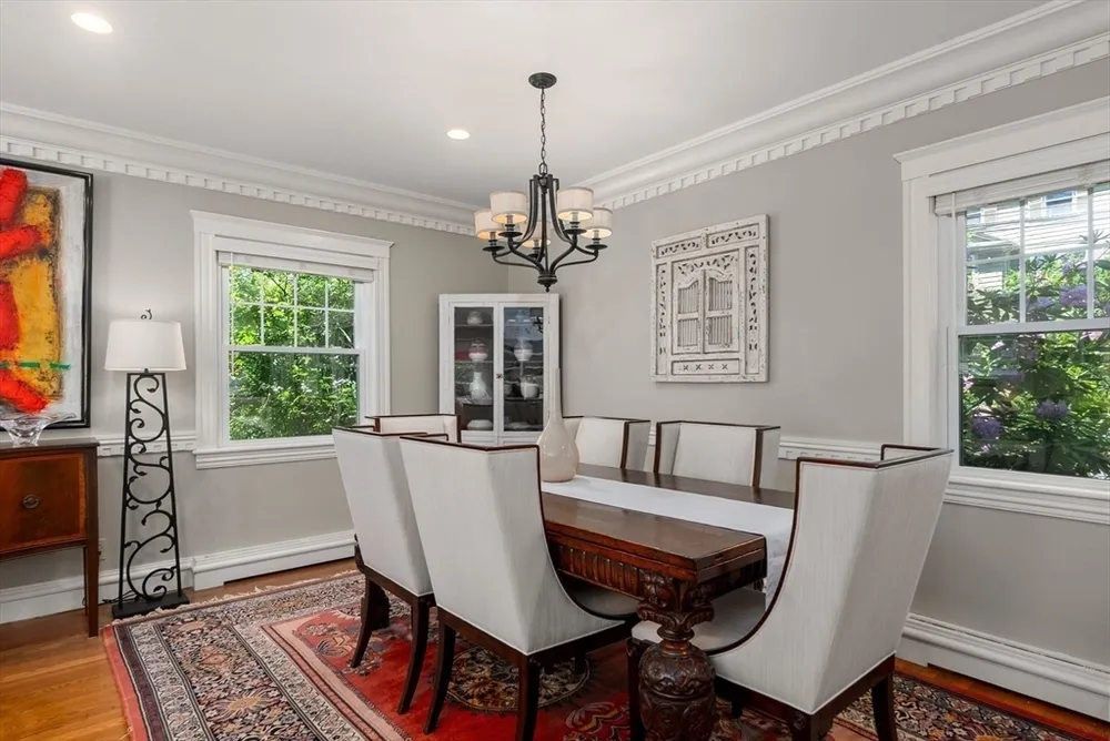 50 Louders Ln, Boston, MA 02130