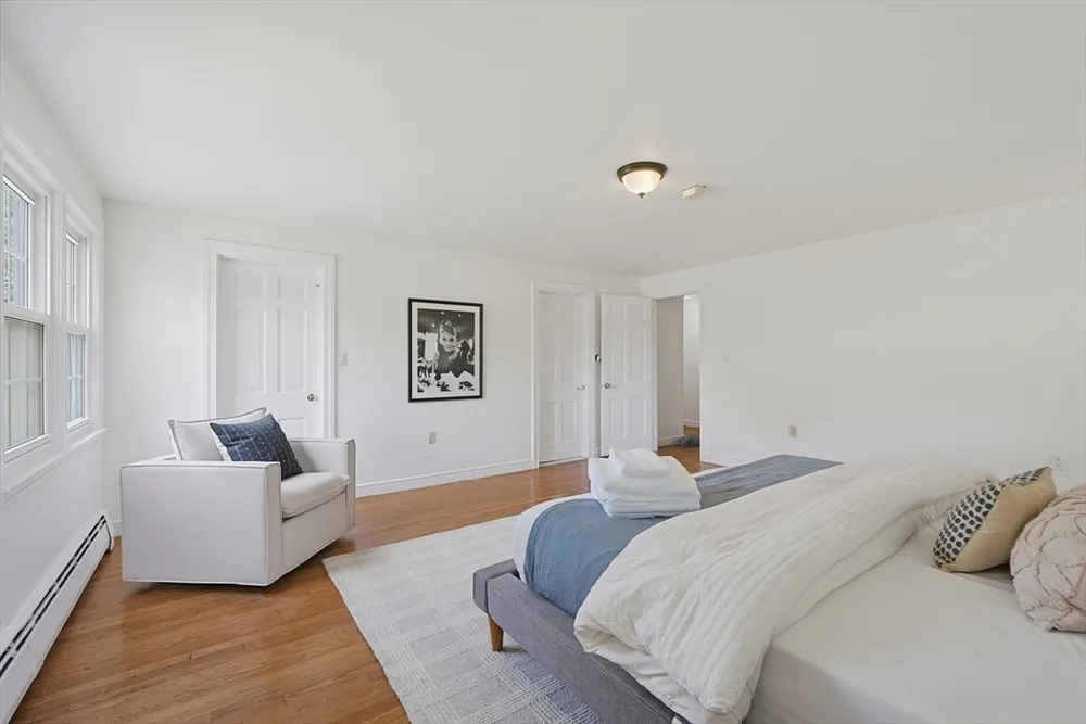 26 Spring Valley Rd, Belmont, MA 02478