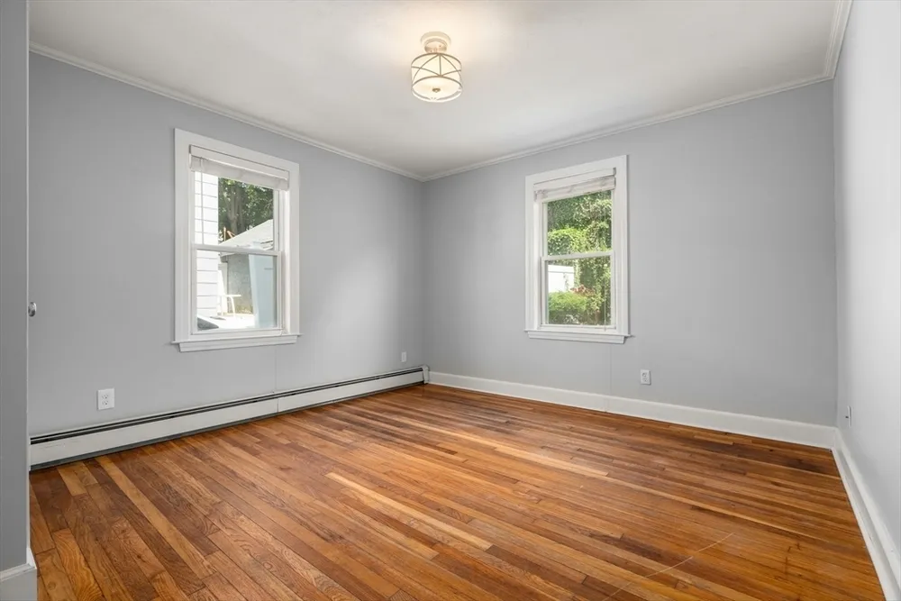 37 Puritan Rd, Somerville, MA 02145
