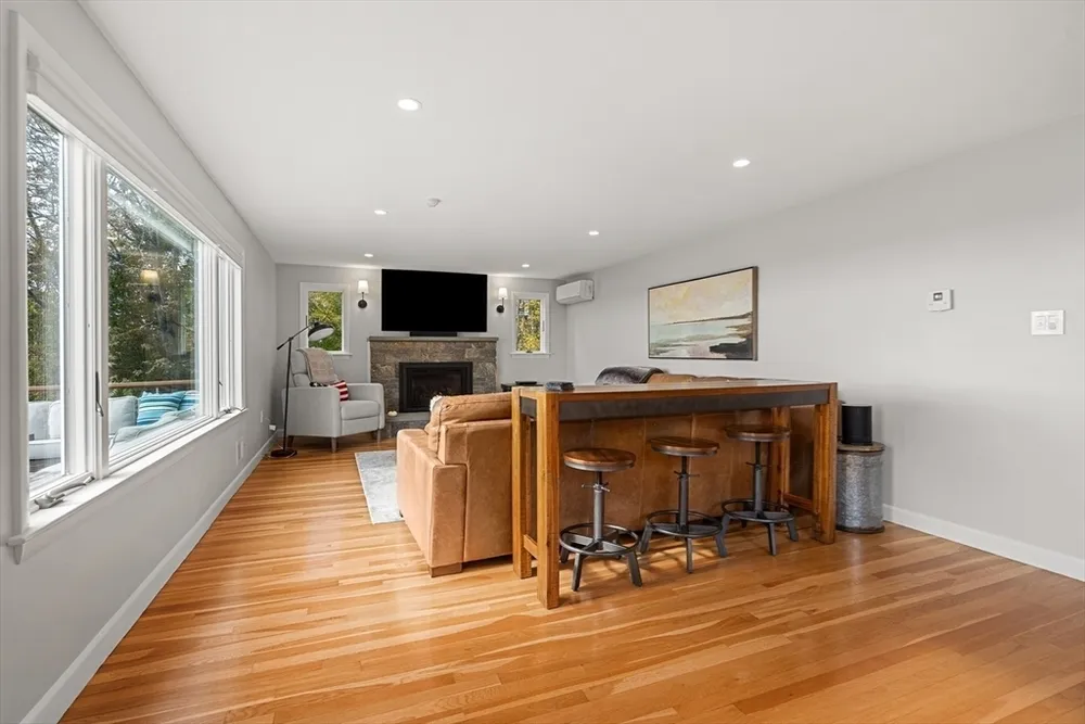 13 Curtis St, Lynn, MA 01905