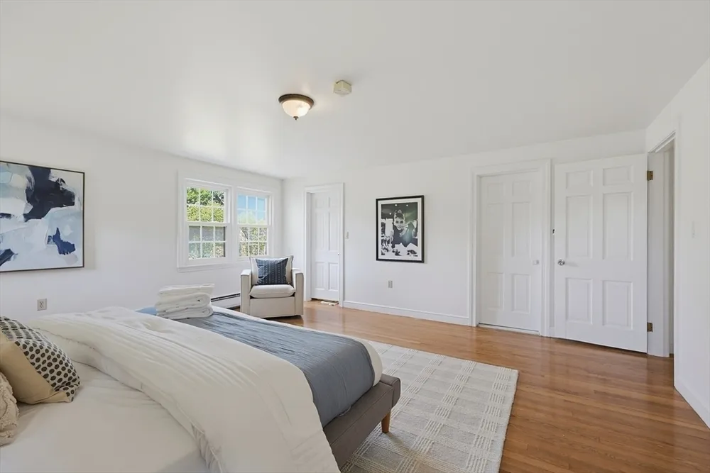26 Spring Valley Rd, Belmont, MA 02478