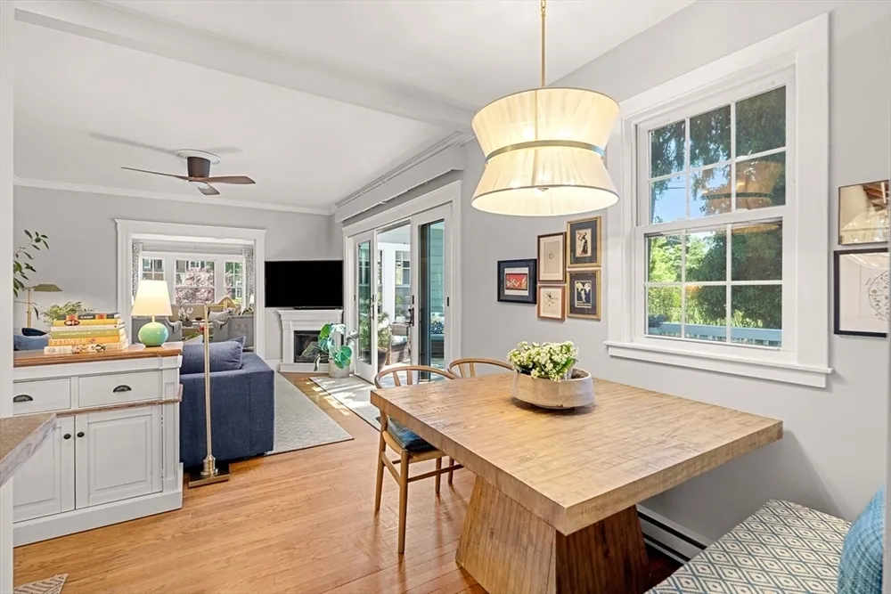67 Humphrey St, Marblehead, MA 01945