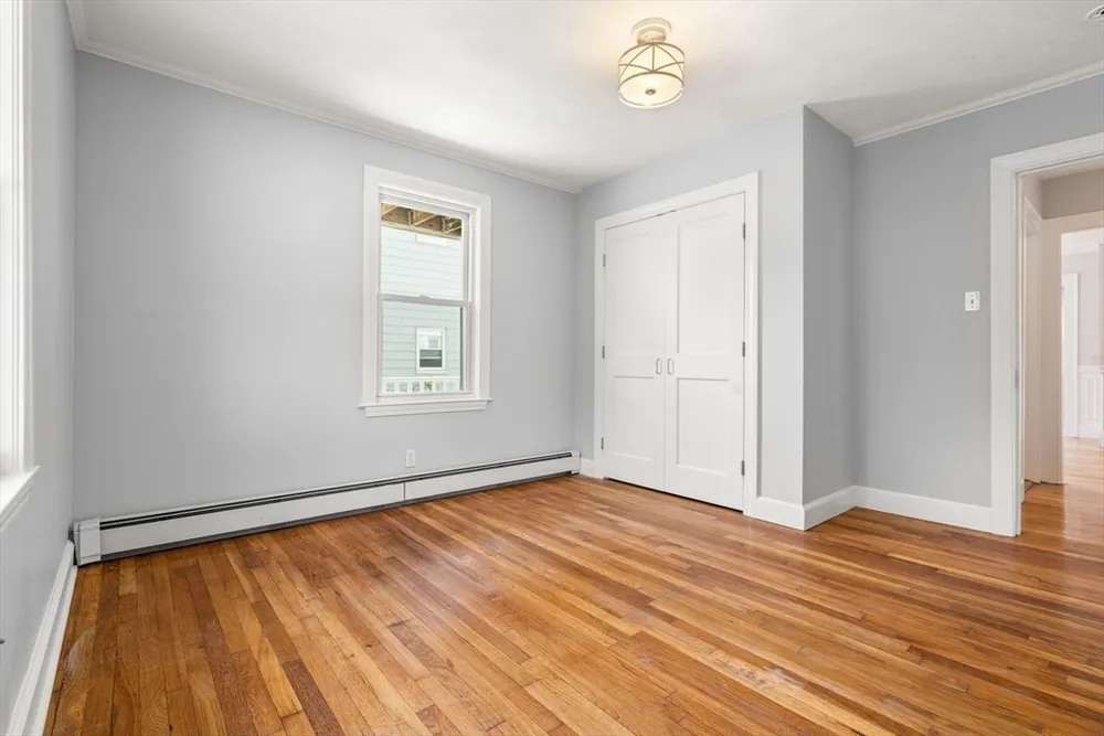 37 Puritan Rd, Somerville, MA 02145