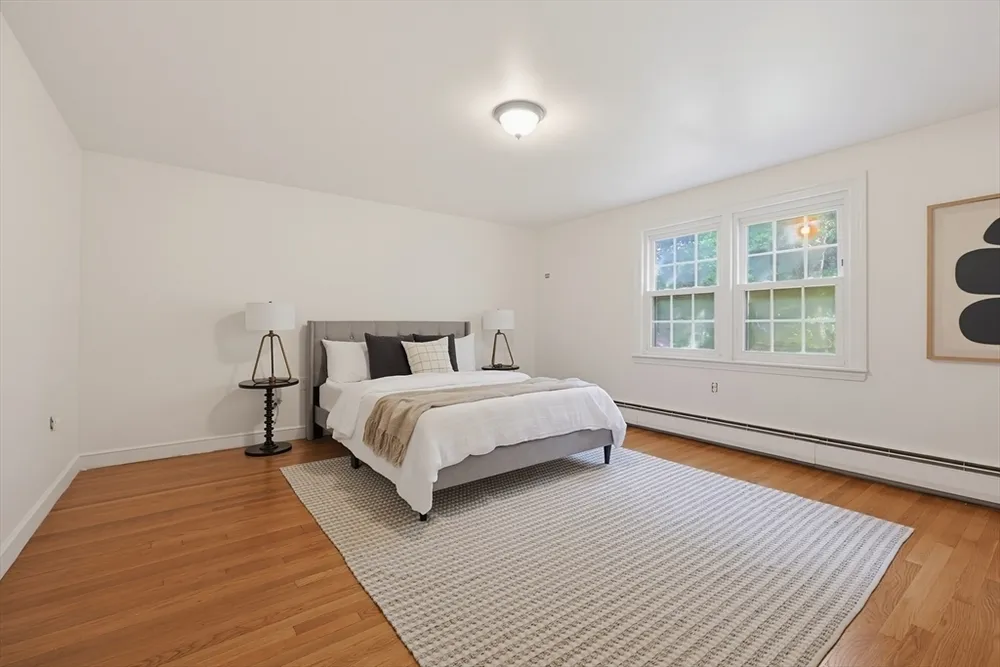 26 Spring Valley Rd, Belmont, MA 02478