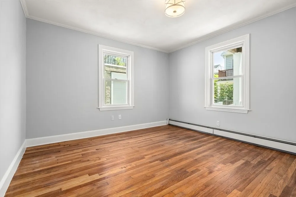 37 Puritan Rd, Somerville, MA 02145
