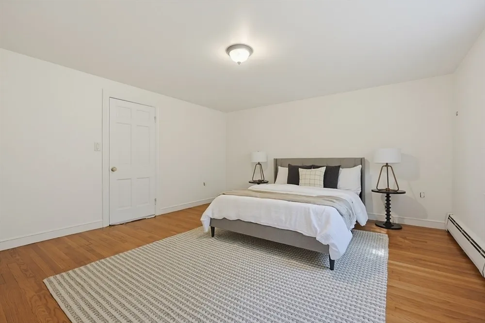 26 Spring Valley Rd, Belmont, MA 02478