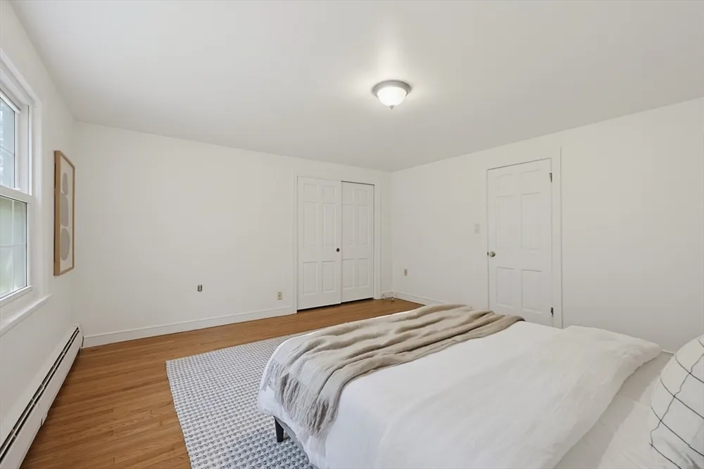 26 Spring Valley Rd, Belmont, MA 02478