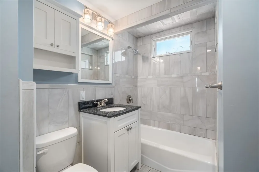 37 Puritan Rd, Somerville, MA 02145