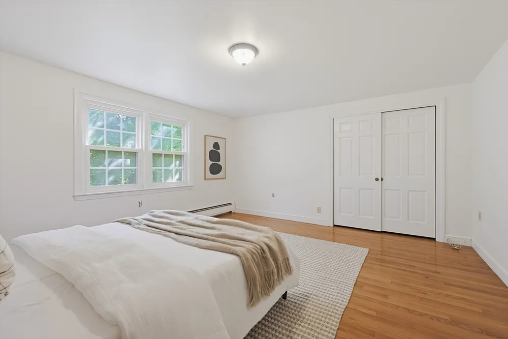 26 Spring Valley Rd, Belmont, MA 02478
