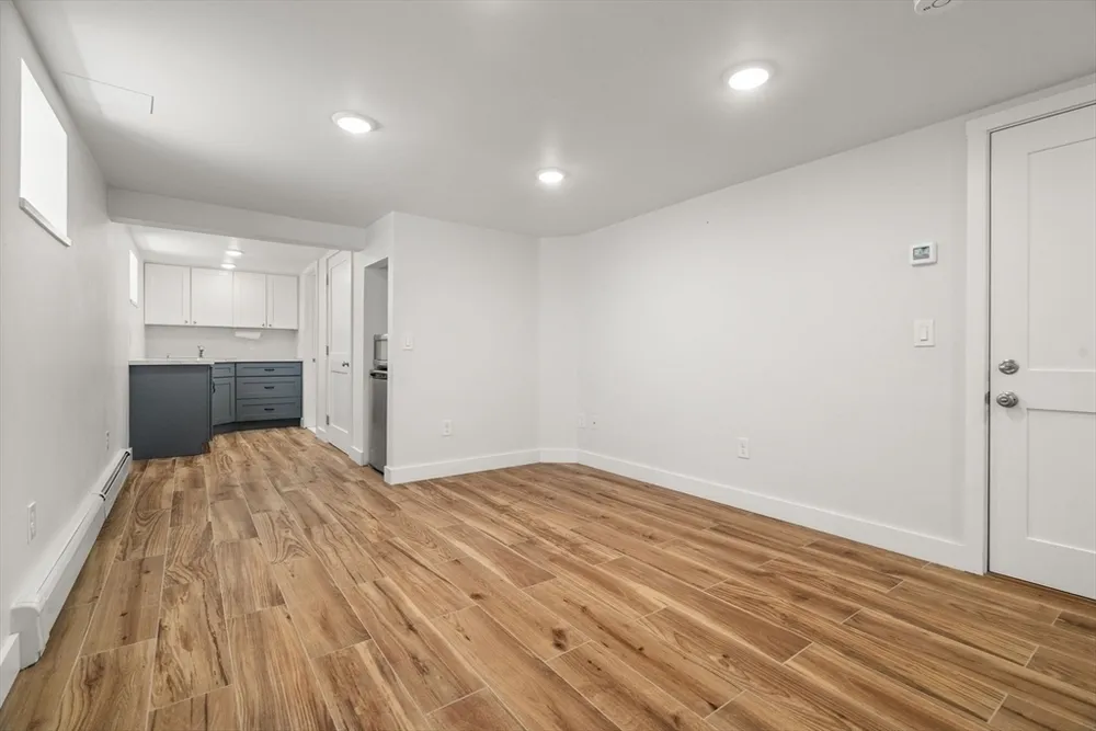 37 Puritan Rd, Somerville, MA 02145