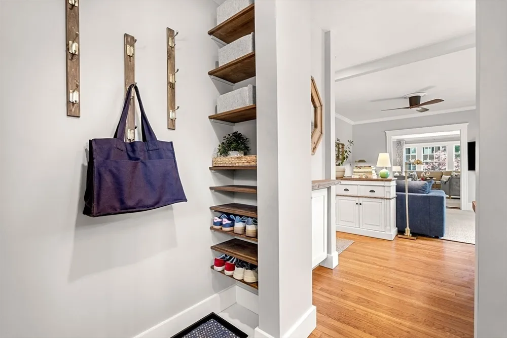 67 Humphrey St, Marblehead, MA 01945