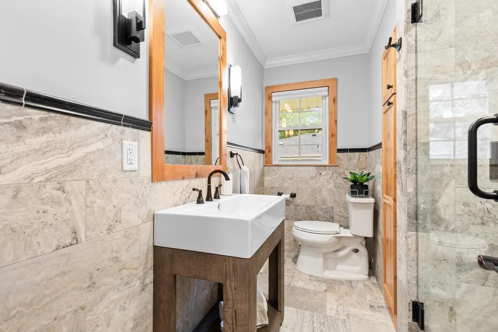 5309 Birchcrest Dr, Edina, MN 55436