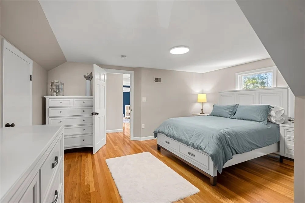 13 Curtis St, Lynn, MA 01905