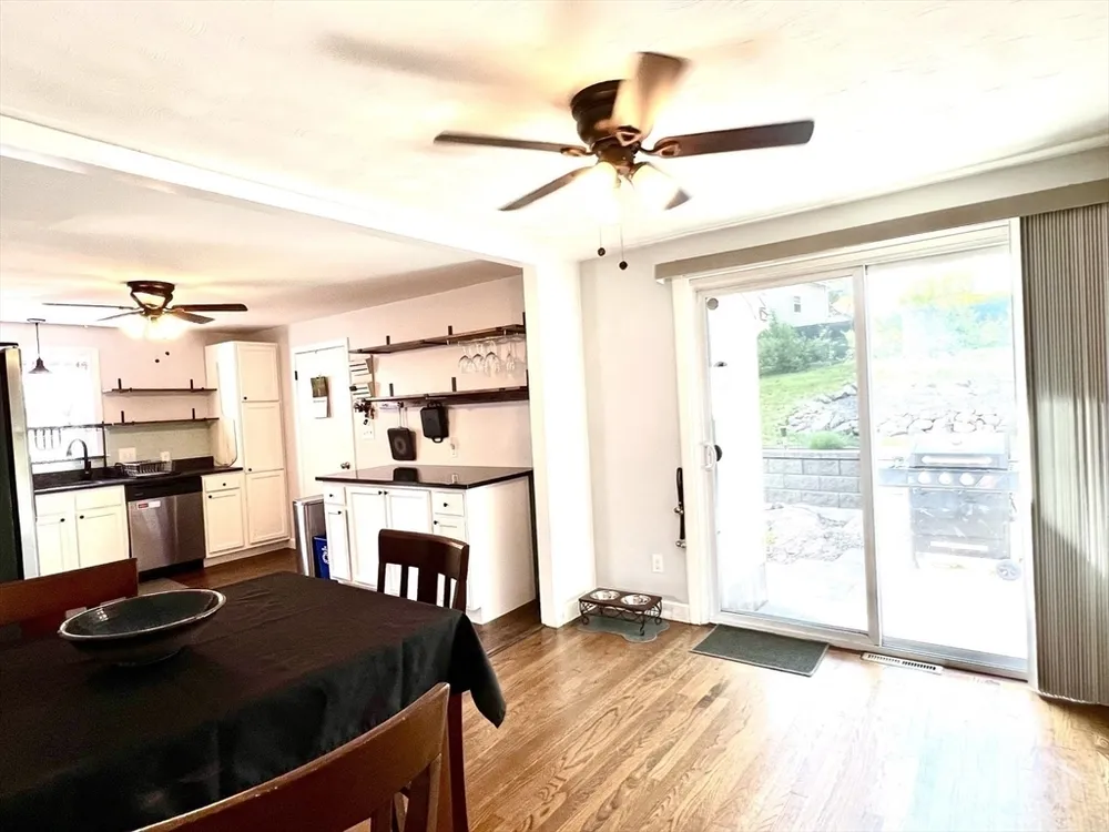 16 Ridge Ave, Lynn, MA 01905