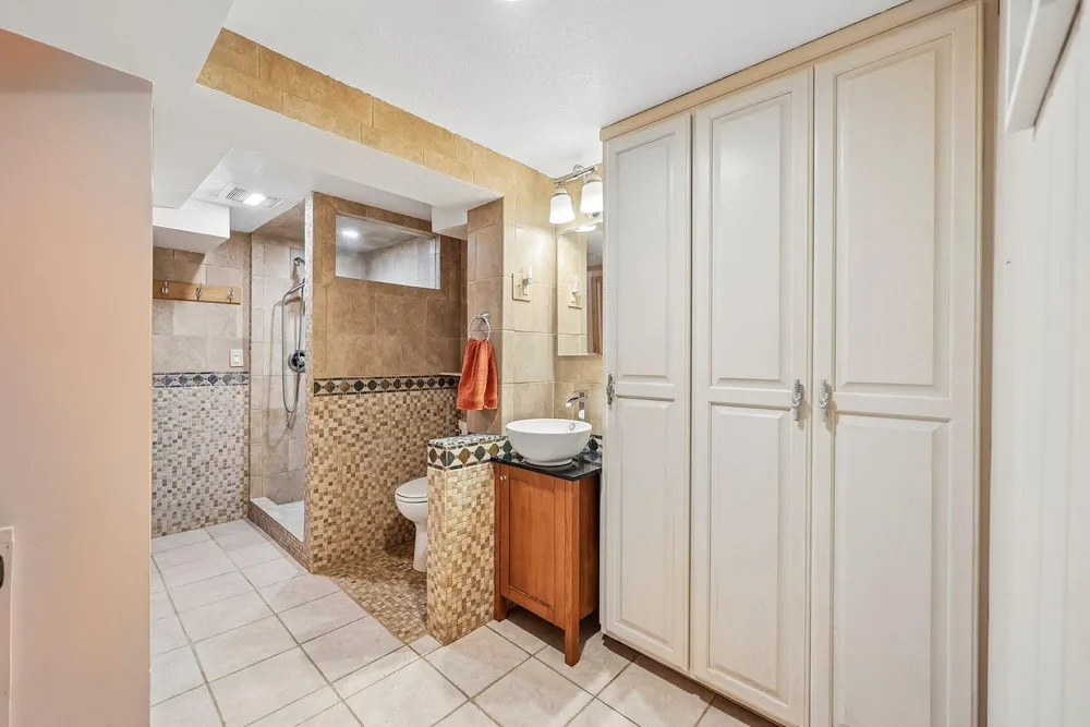 3403 71st St E, Inver Grove Heights, MN 55076