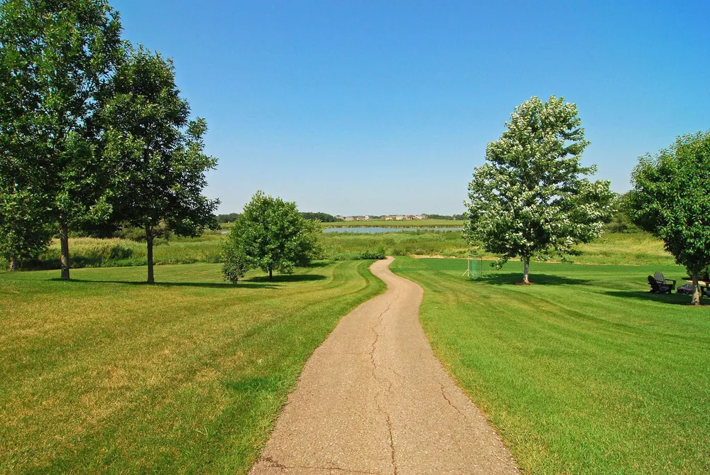 830 Fox Path Ct, Hamel, MN 55340