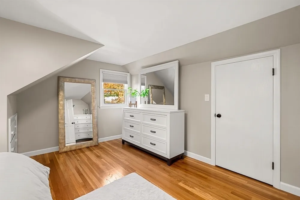 13 Curtis St, Lynn, MA 01905