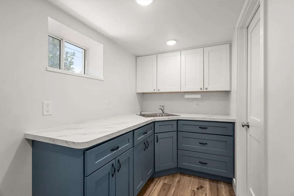 37 Puritan Rd, Somerville, MA 02145