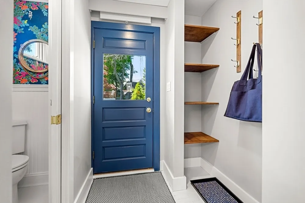 67 Humphrey St, Marblehead, MA 01945