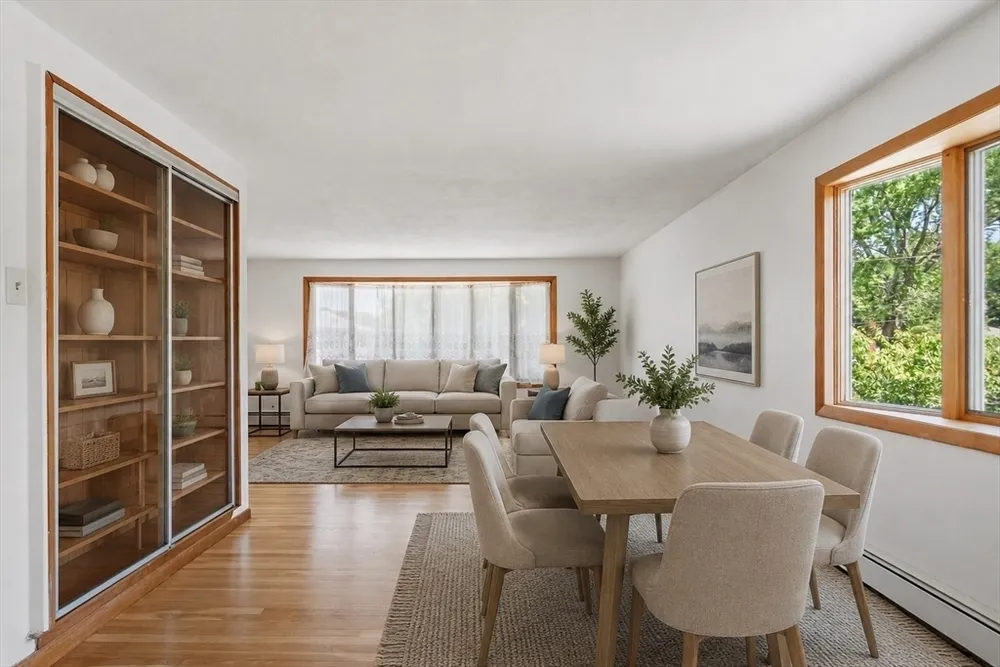6 Wright Rd, Peabody, MA 01960