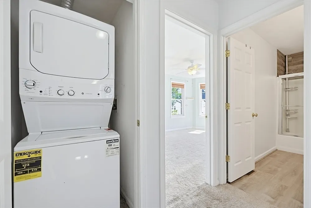 26 Oakwood St, Boston, MA 02136
