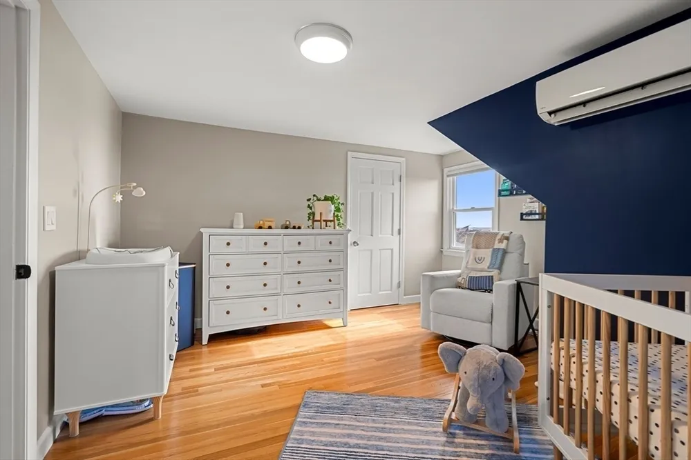 13 Curtis St, Lynn, MA 01905