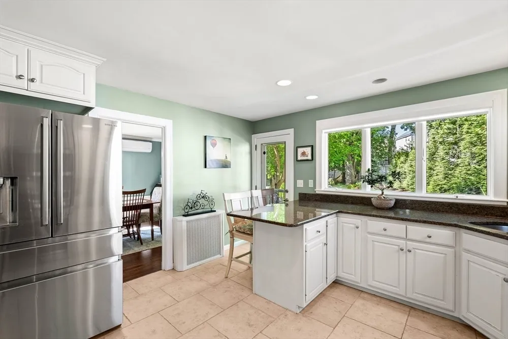 17 Landon Rd, Milton, MA 02186