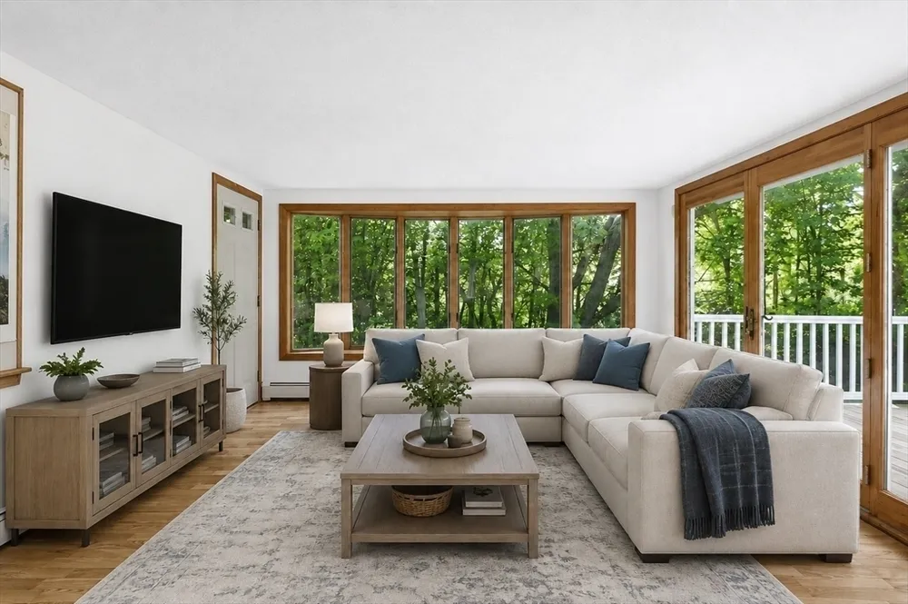 6 Wright Rd, Peabody, MA 01960