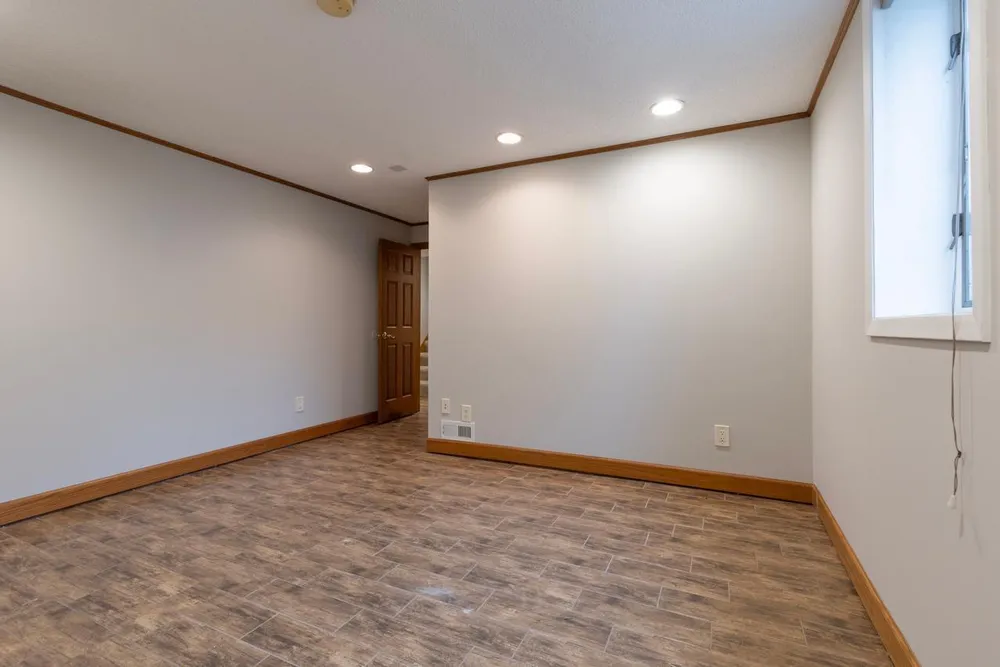 5309 Birchcrest Dr, Edina, MN 55436