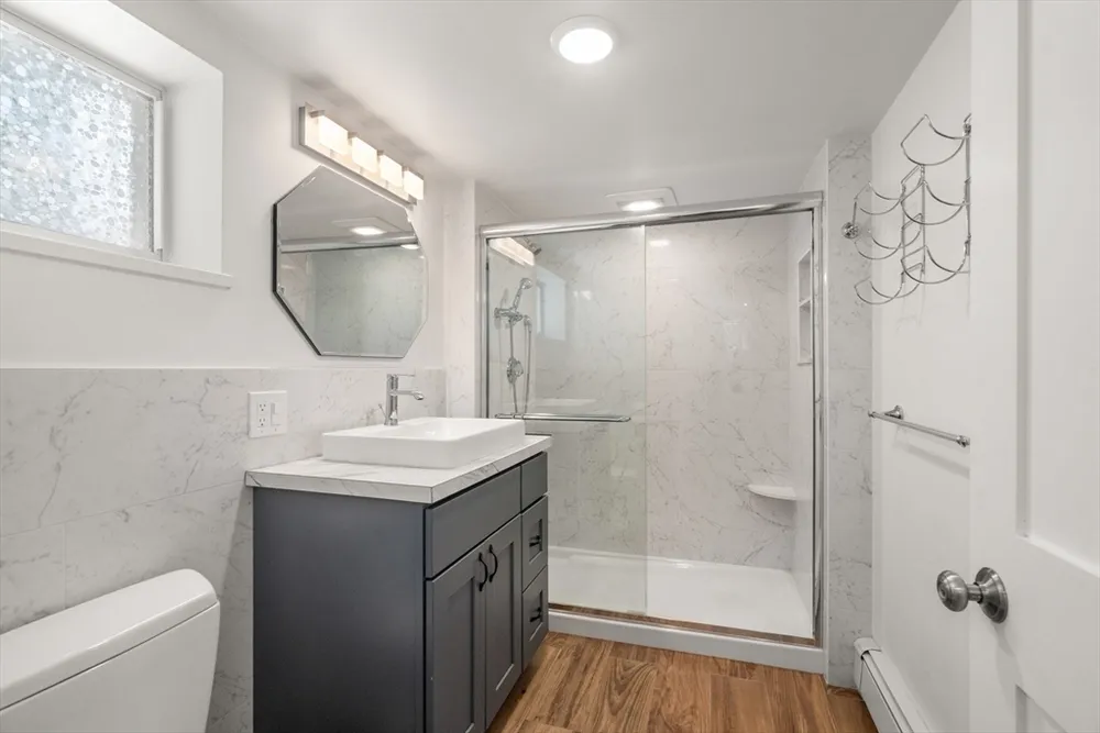 37 Puritan Rd, Somerville, MA 02145