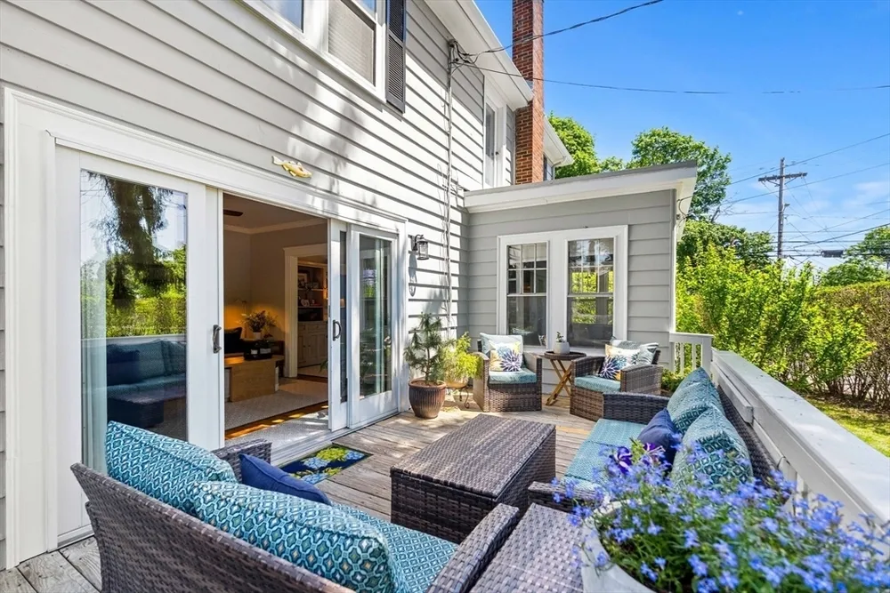 67 Humphrey St, Marblehead, MA 01945