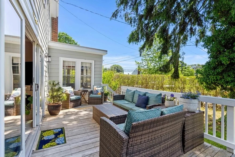 67 Humphrey St, Marblehead, MA 01945