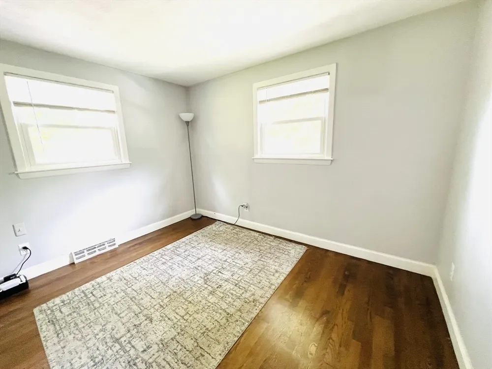 16 Ridge Ave, Lynn, MA 01905