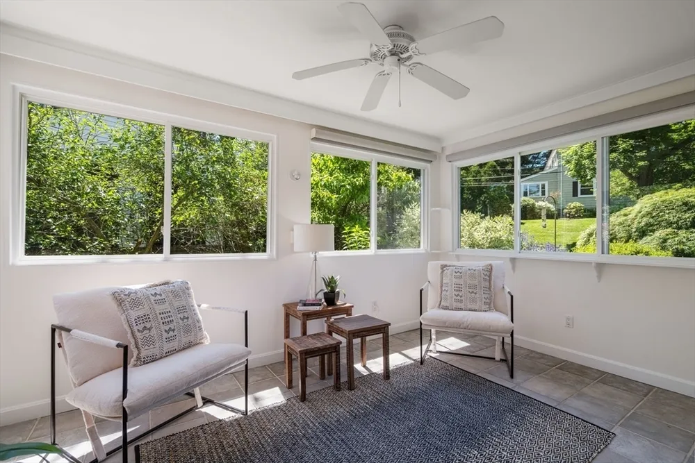 42 Fairmont St, Belmont, MA 02478