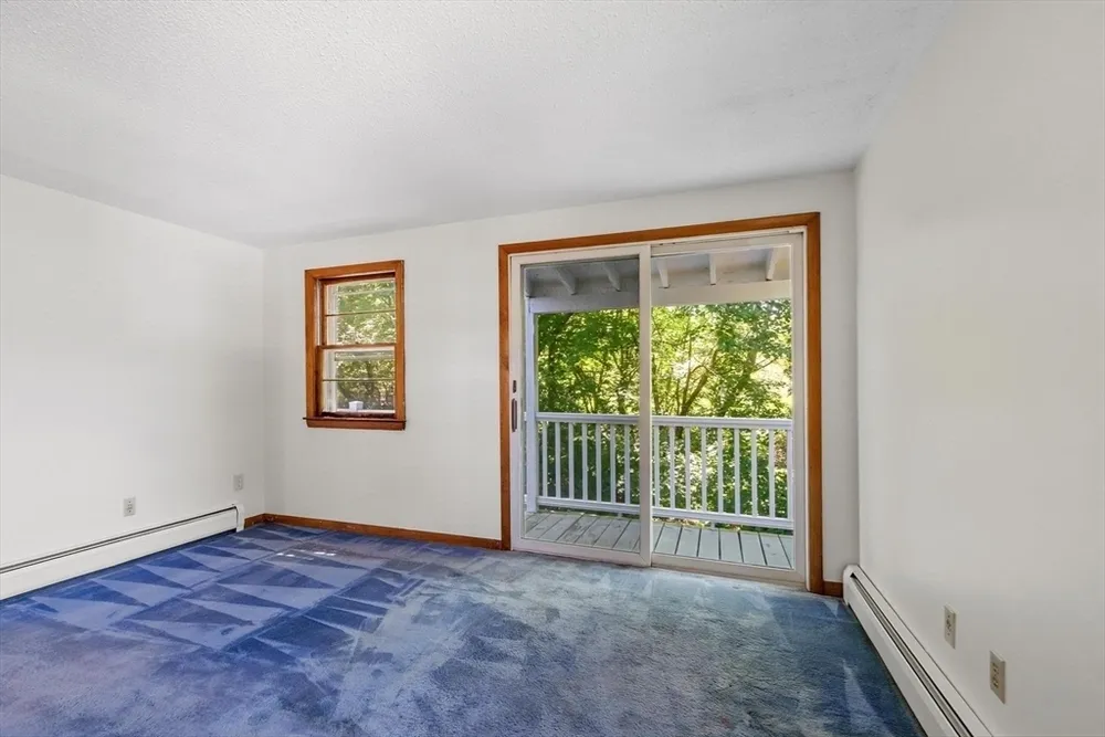 6 Wright Rd, Peabody, MA 01960