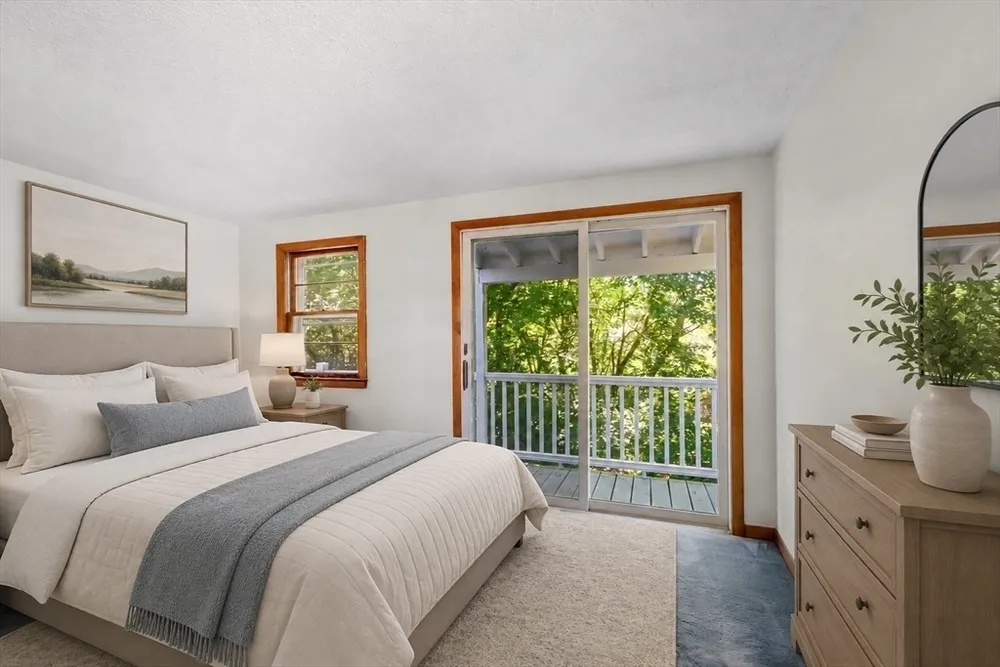 6 Wright Rd, Peabody, MA 01960