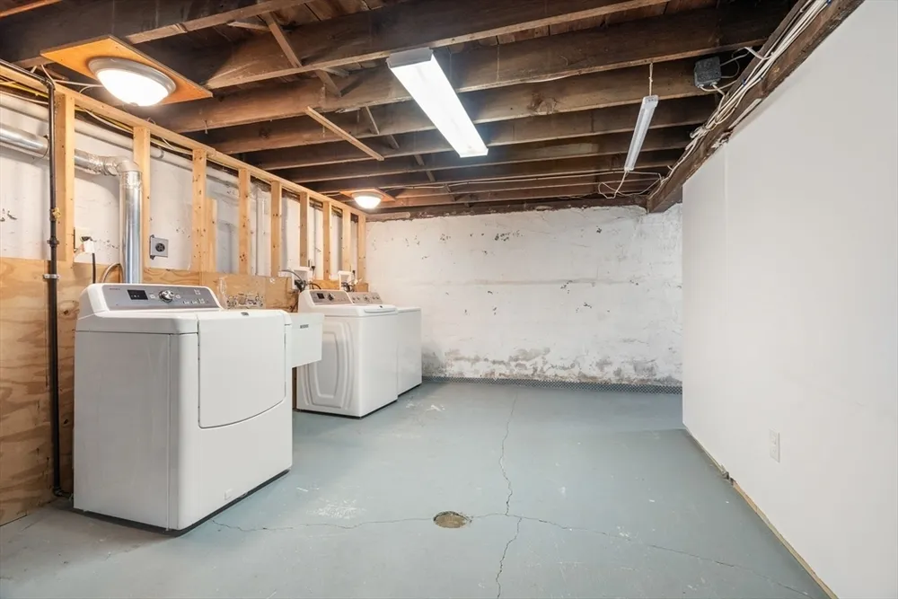 37 Puritan Rd, Somerville, MA 02145