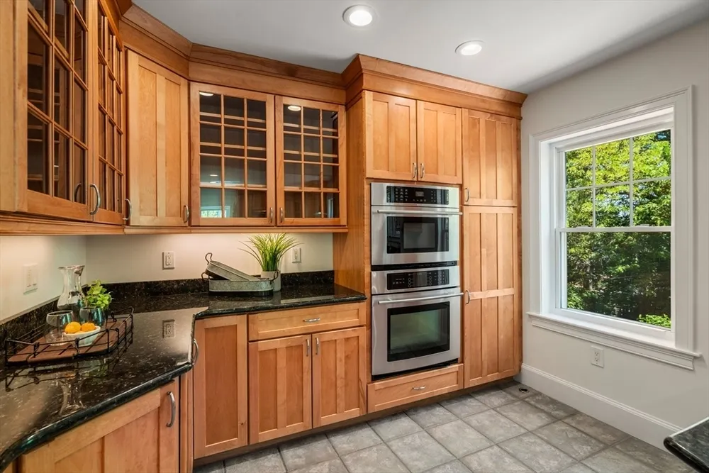 42 Fairmont St, Belmont, MA 02478