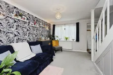 Glenmore Mews, Eastbourne