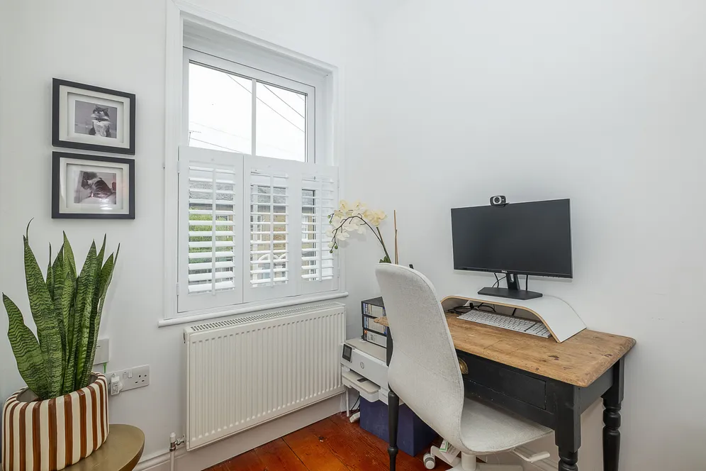 Elton Road, Kingston Upon Thames, KT2 photo 10