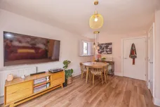 Clements Grove, Waterlooville