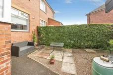 Thirlmere Road, DEWSBURY