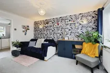 Glenmore Mews, Eastbourne