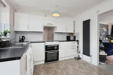 Glenmore Mews, Eastbourne