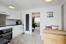 Glenmore Mews, Eastbourne